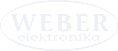 Weber Elektronika