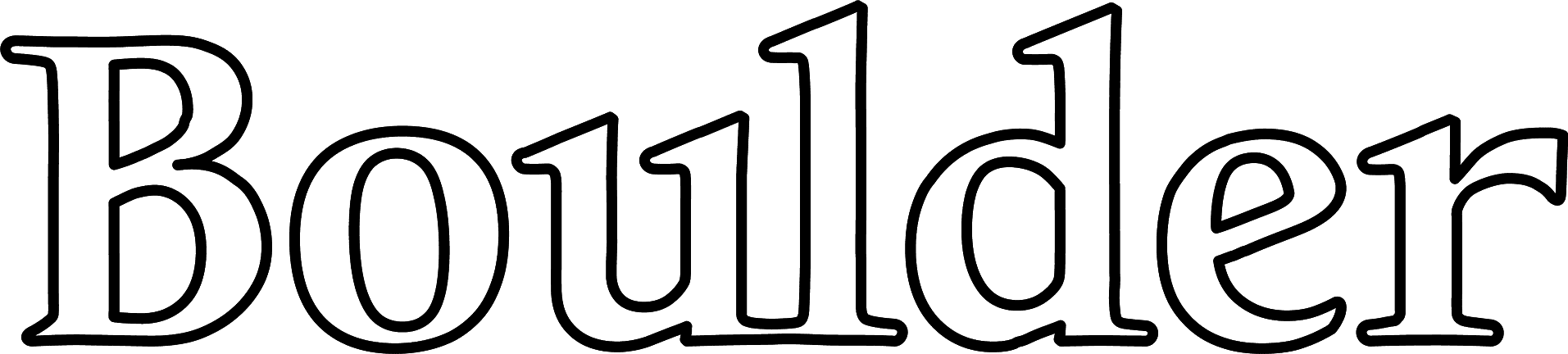 Logo zastupované značky