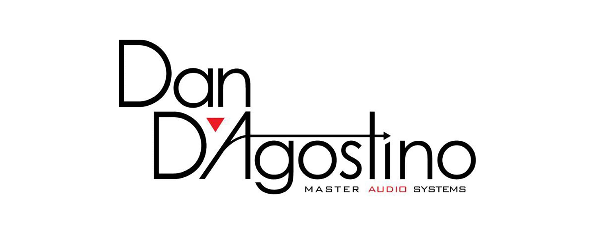 Logo zastupované značky