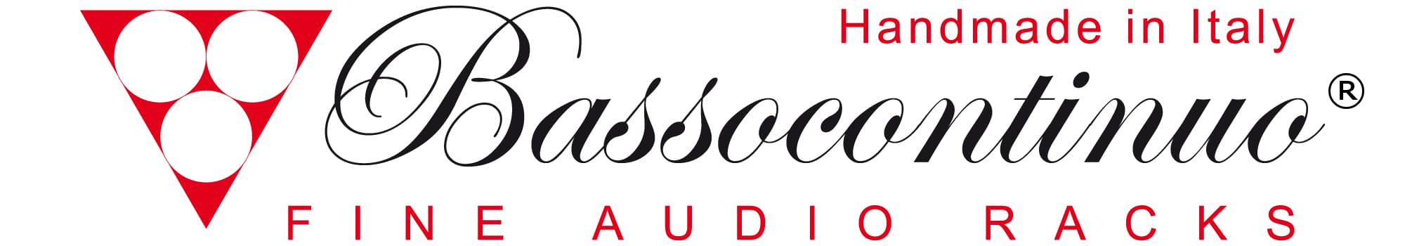 Logo zastupované značky