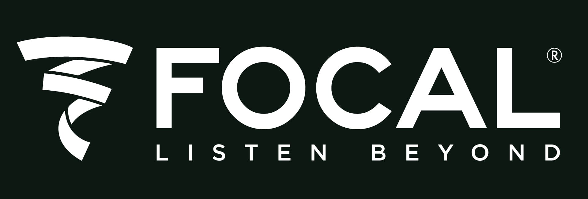 Logo zastupované značky