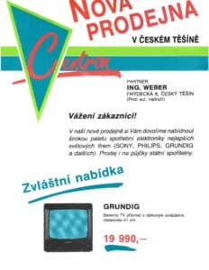 Z archivu