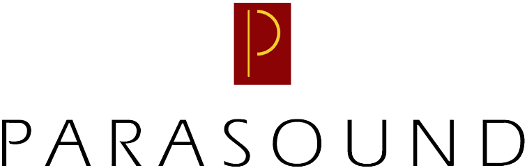 Logo zastupované značky