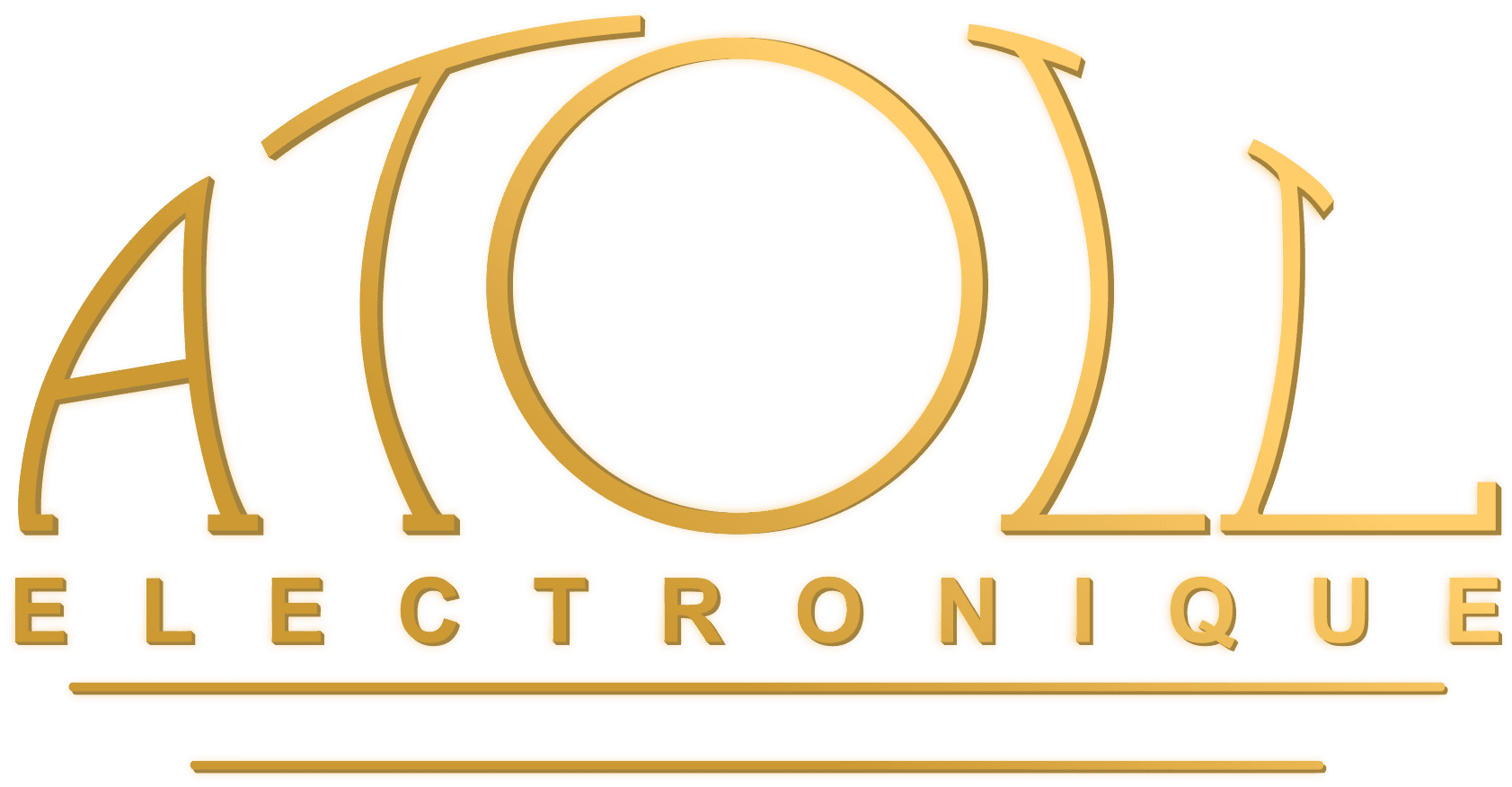 Logo zastupované značky