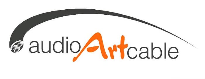 Logo zastupované značky