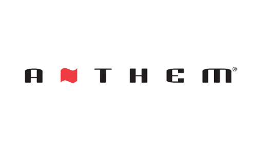 Logo zastupované značky
