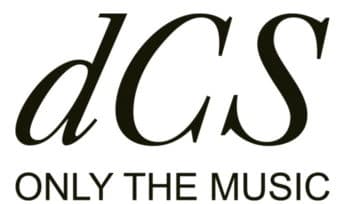 Logo zastupované značky