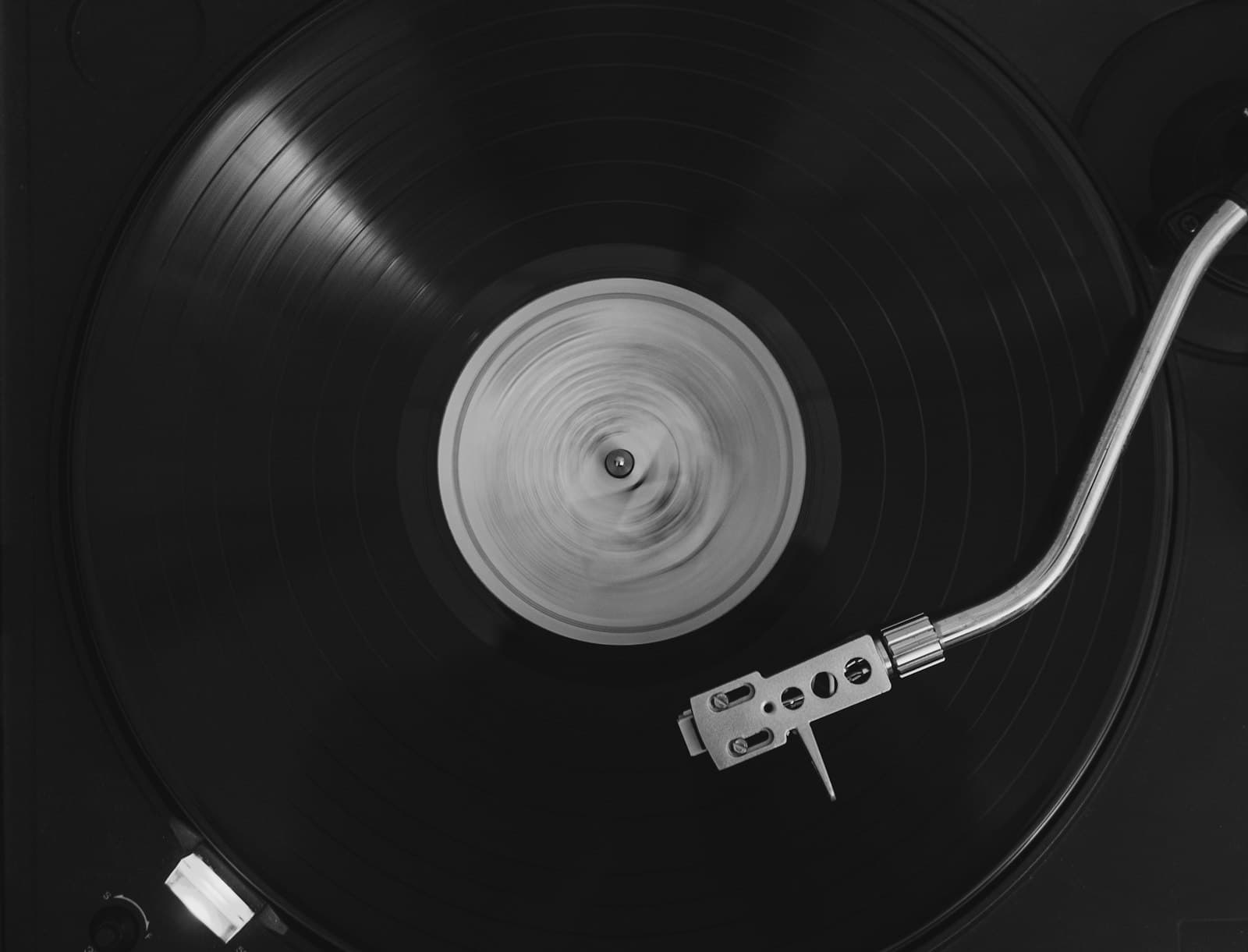 Oracle Audio Delphi — předváděcí kus