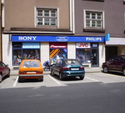 Z archivu