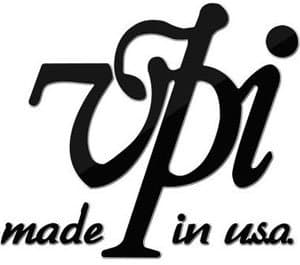 Logo zastupované značky