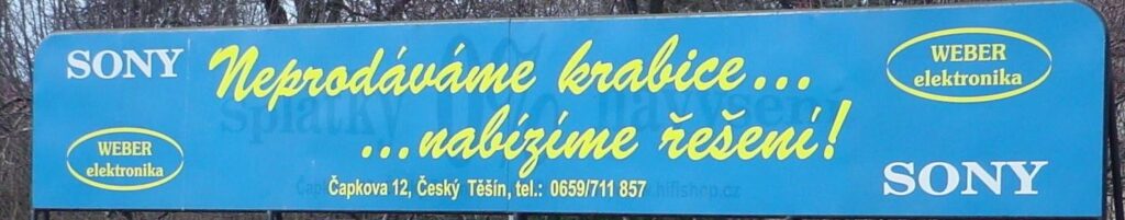 Ano Takto Bylo Chapano Podnikani Od Zacatku V Roce 1991 Sluzby A Sluzby A Sluzby Zakaznikovi E1709168092202 1024x201