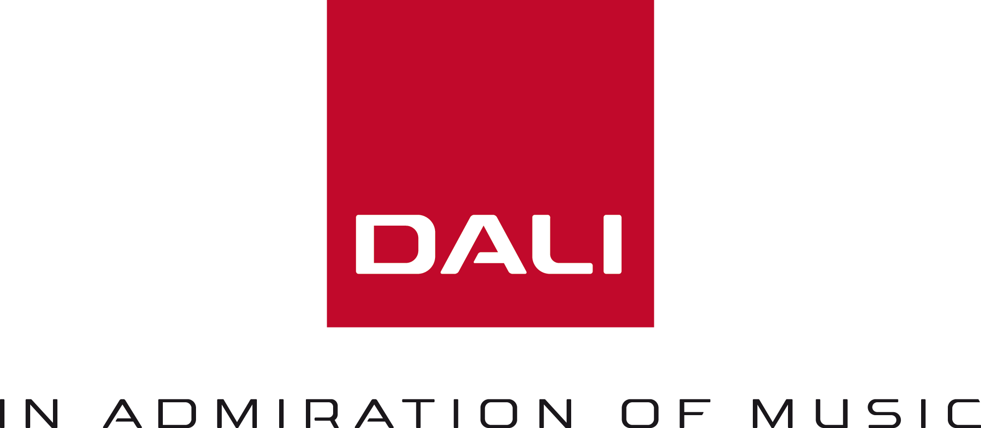 Home DALI_logo_2019_payoff_cmyk