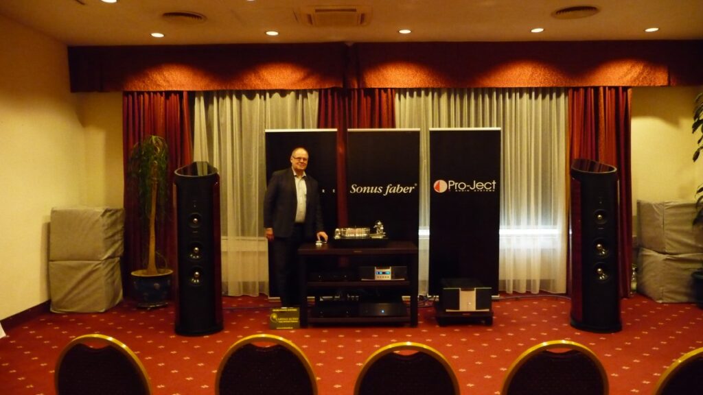 Foto 11 Web 1024x576