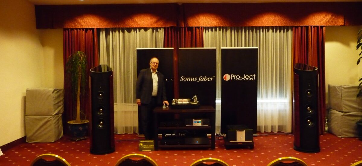 Foto 11 Web 1200x550