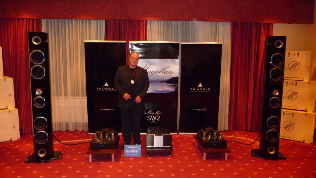 Foto 12 Web 1024x576