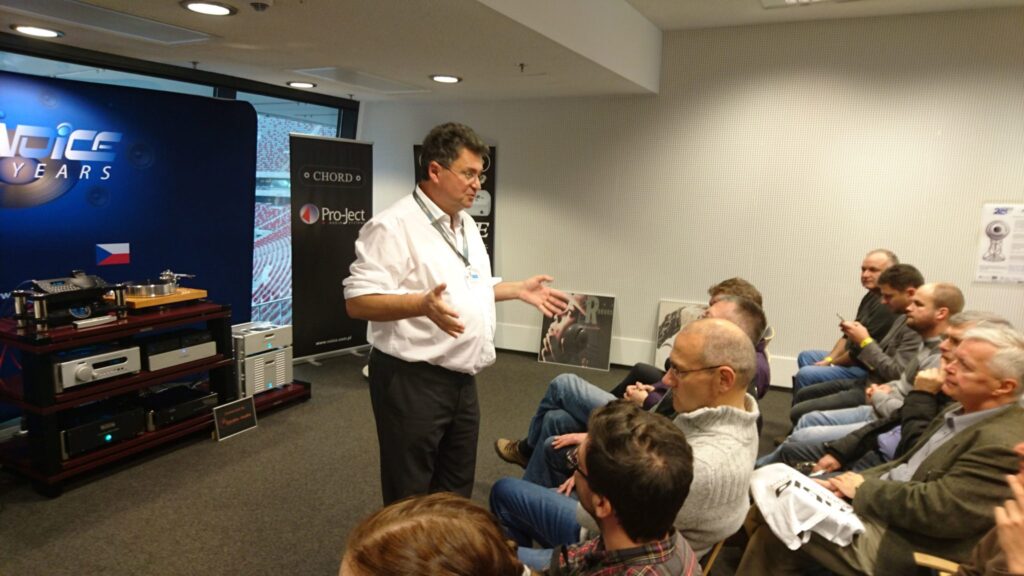 Foto 5.2 Web 2048x1152 1 1024x576