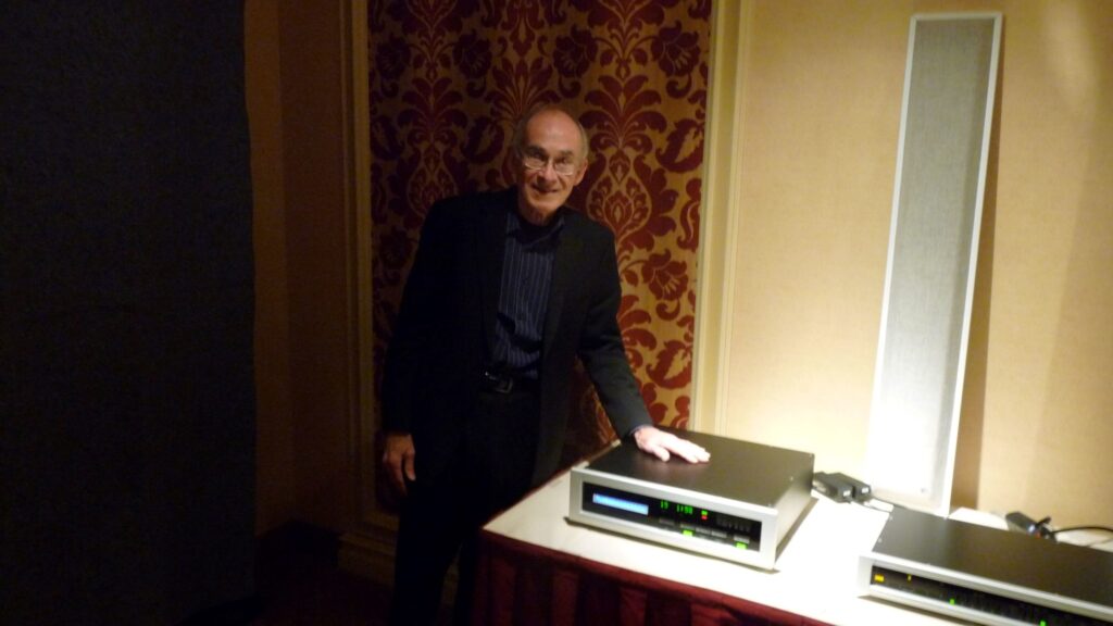 Foto 6 Web Scaled 1 1024x576