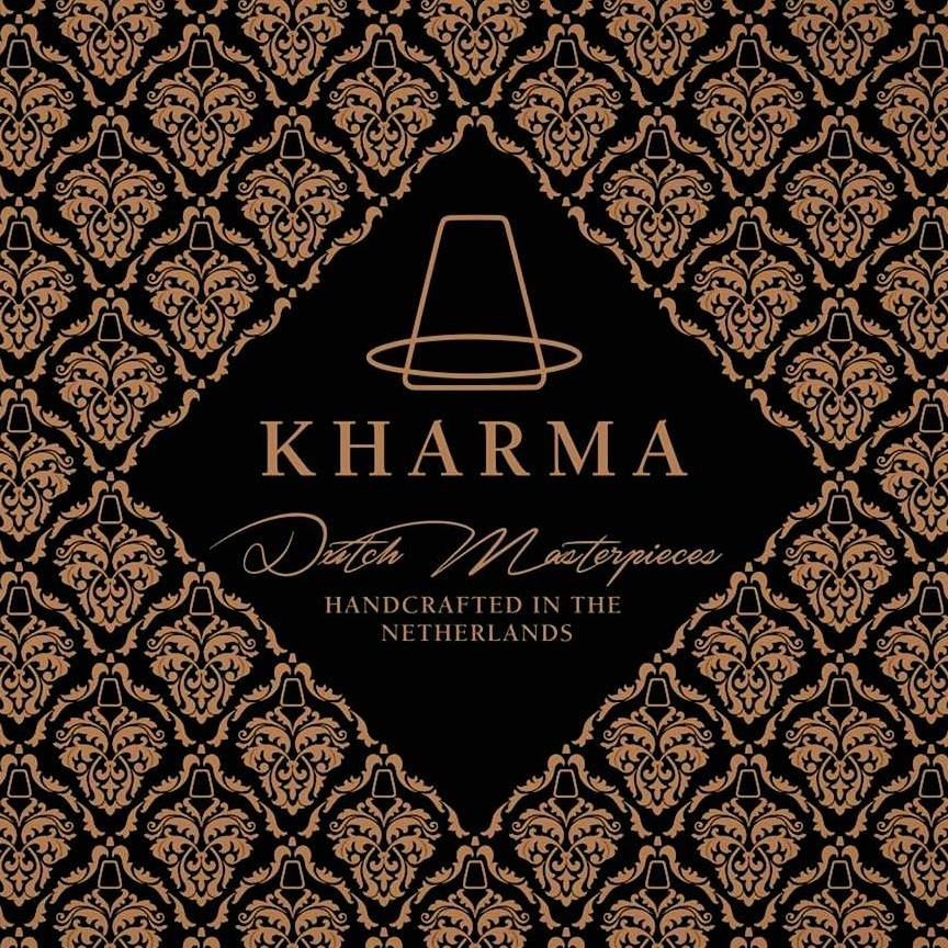 Home Kharma-International-Logo