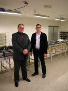 Lars Pedersen Primare 225x300 1