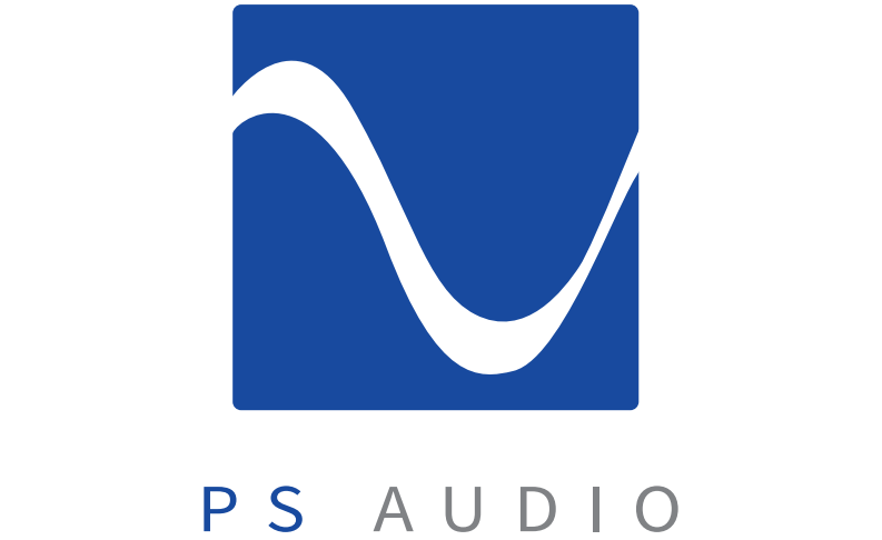 Home PS Audio