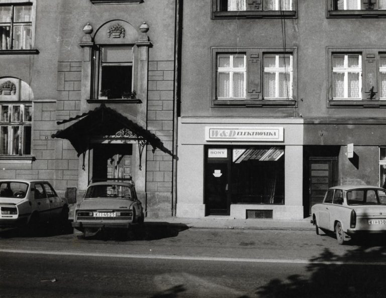 Prvni Obchod Test 768x593 1