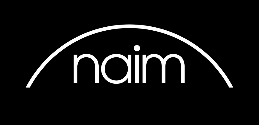 Home RS2129_new-naim-logo-white-scr