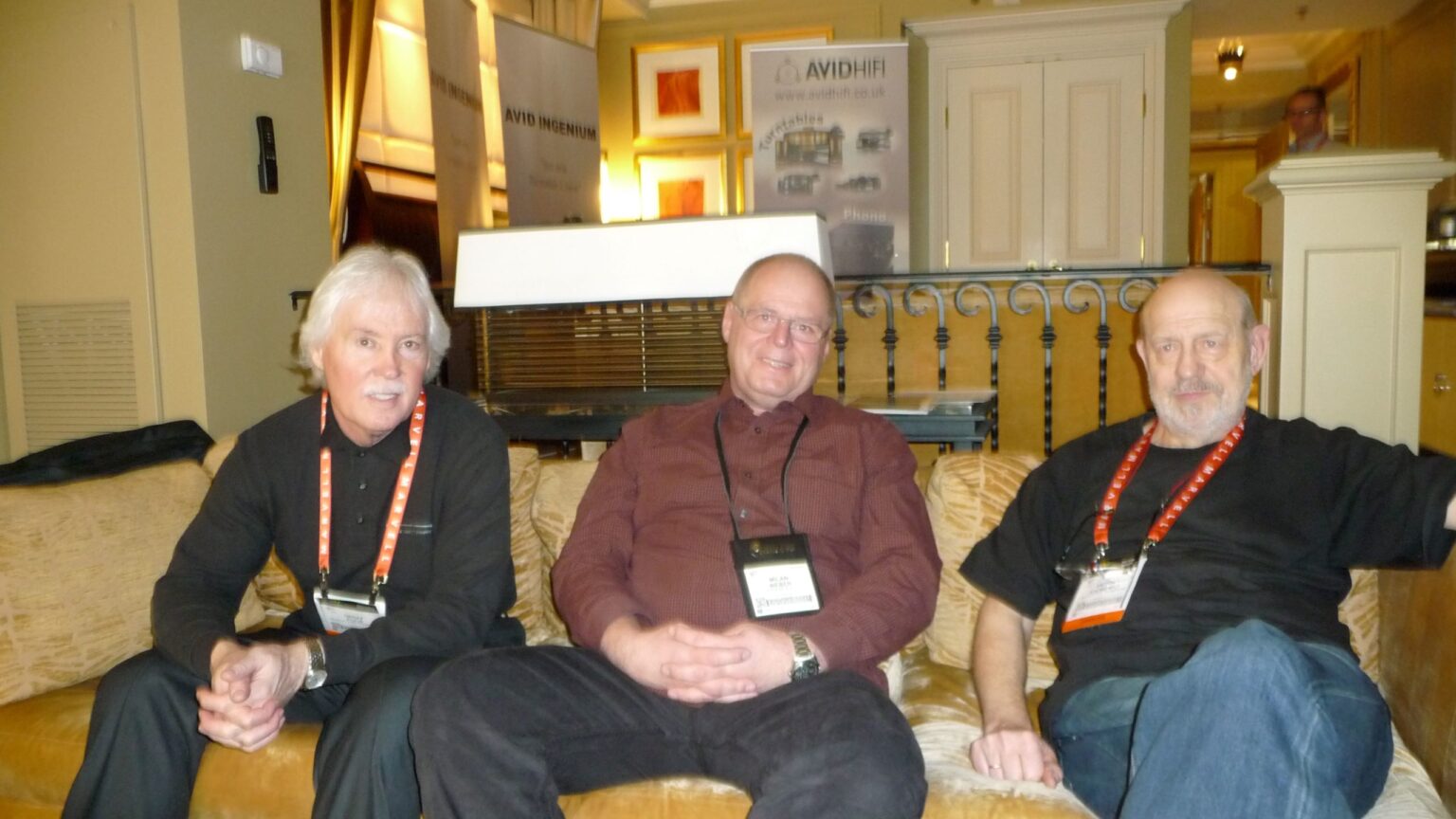 Viktor Khomenko Web Scaled 1 1536x864