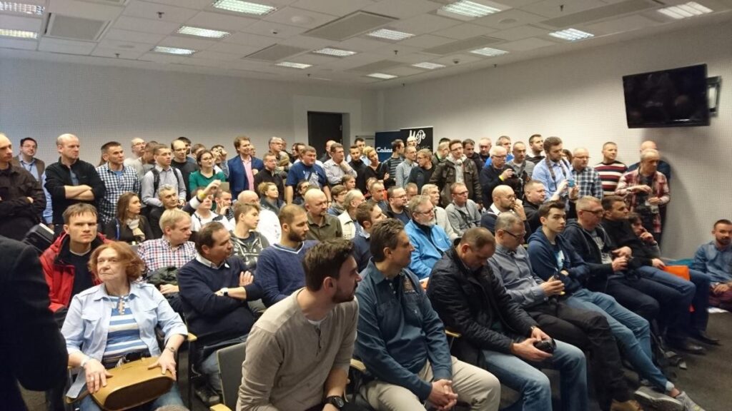 Zajem Byl Vzdy Velky Vzdy Od Roku 1998 Pro Web 1024x576