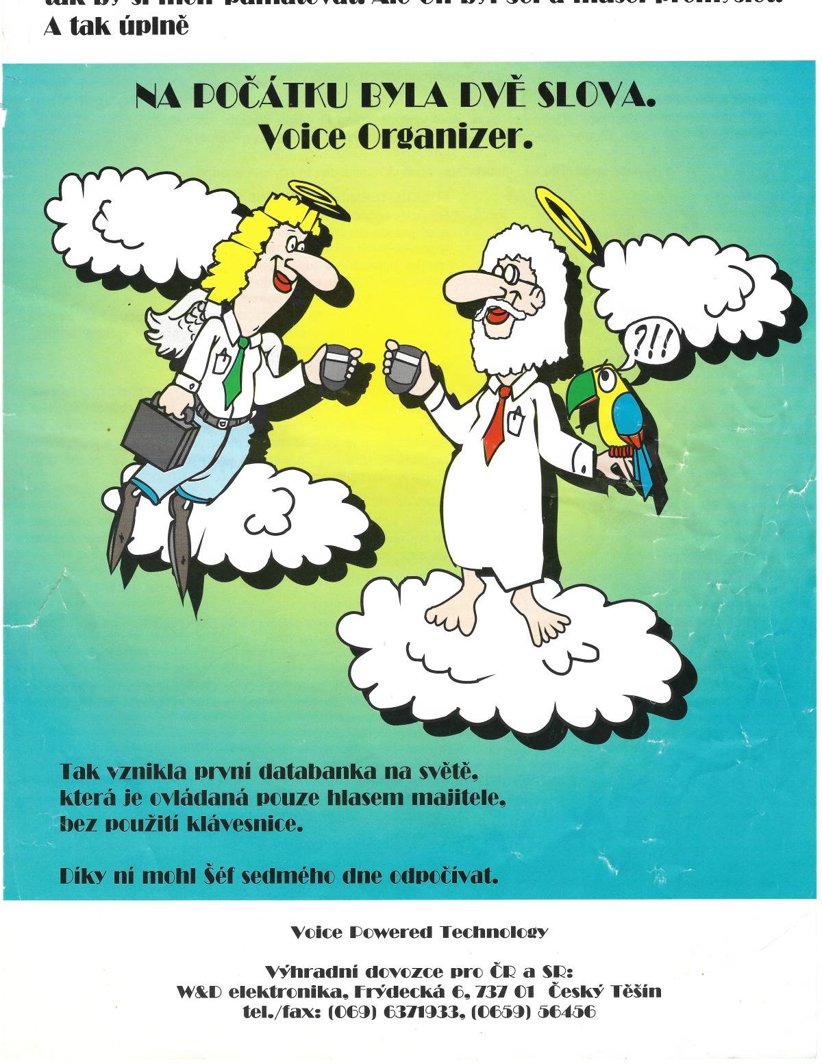 About Us Zasadni Letak Pro Zahajeni Distribuce Web Rotated 1