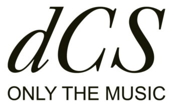 Home dCS-logo