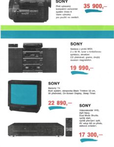 Letak 2 Web 232x300 1