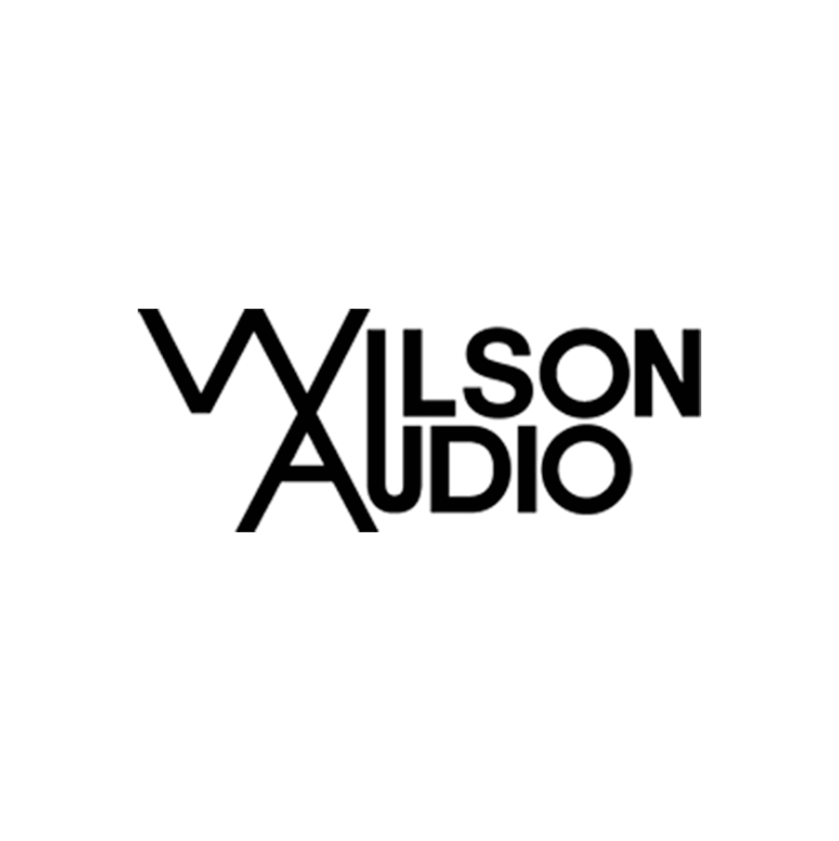 Home wilson_audio